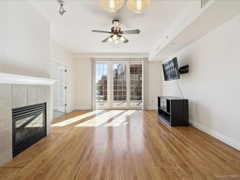 MLS Image #10 for 660  11th street 104,golden, Colorado