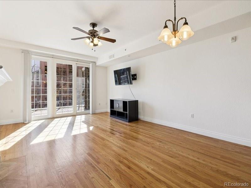 MLS Image #11 for 660  11th street 104,golden, Colorado