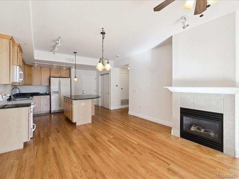 MLS Image #12 for 660  11th street 104,golden, Colorado