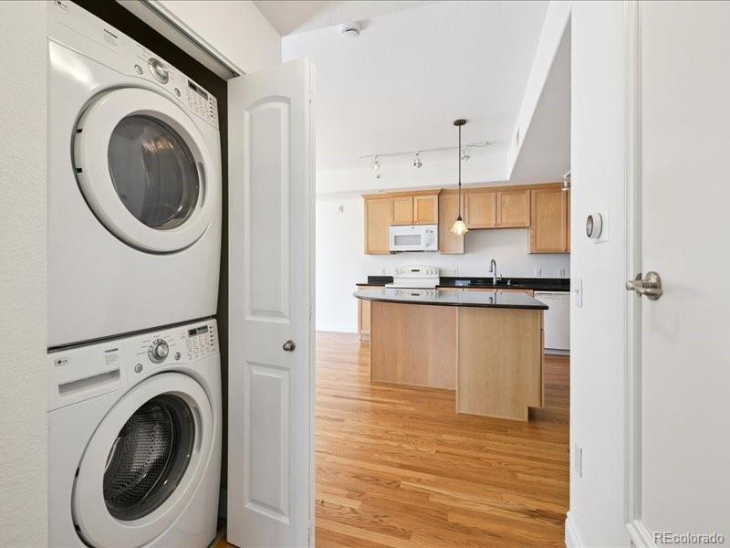 MLS Image #13 for 660  11th street 104,golden, Colorado