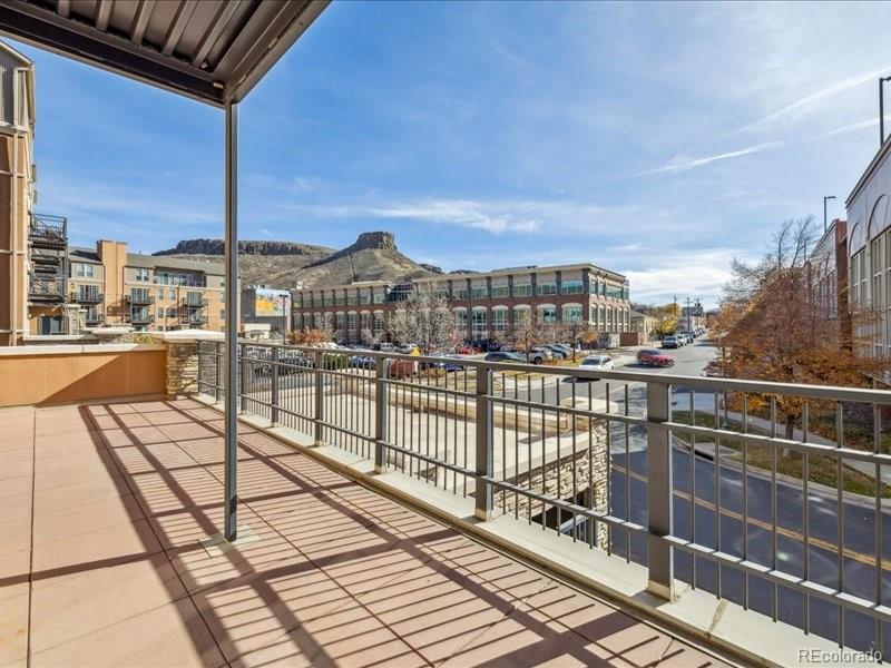 MLS Image #14 for 660  11th street 104,golden, Colorado