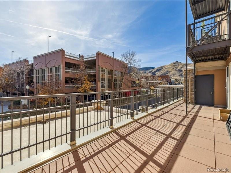 MLS Image #15 for 660  11th street 104,golden, Colorado