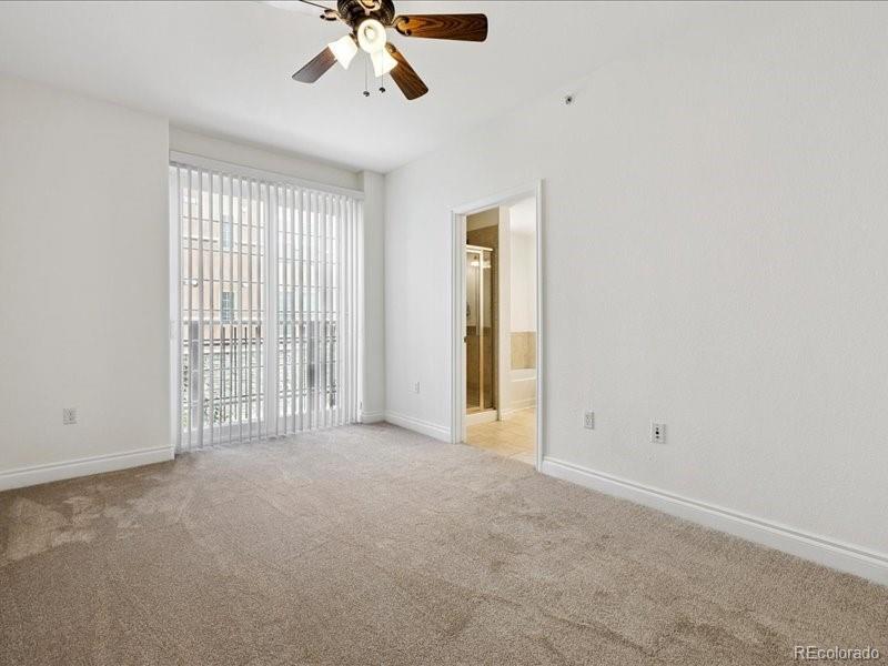 MLS Image #16 for 660  11th street 104,golden, Colorado