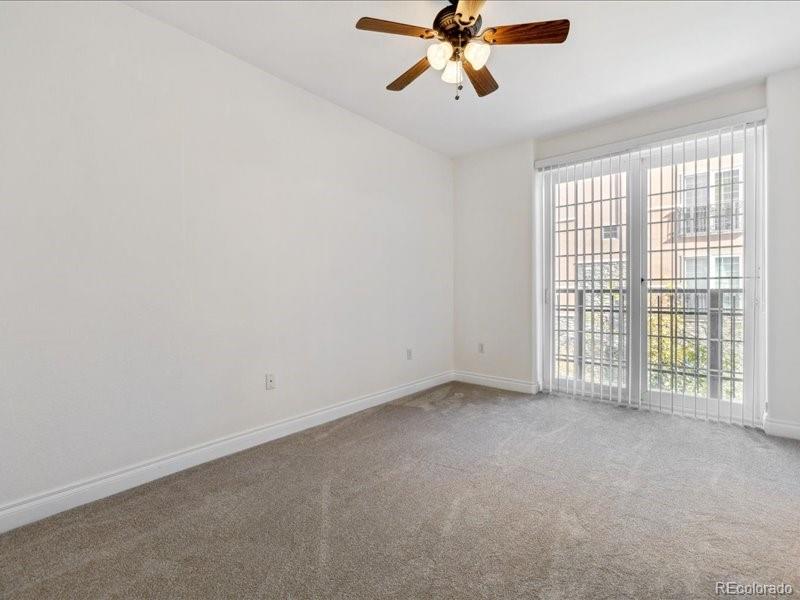 MLS Image #17 for 660  11th street 104,golden, Colorado