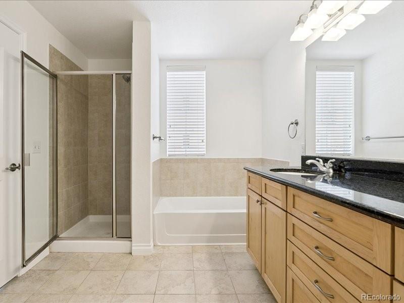 MLS Image #18 for 660  11th street 104,golden, Colorado