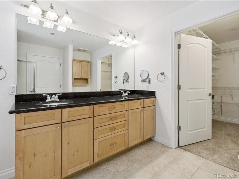 MLS Image #19 for 660  11th street 104,golden, Colorado