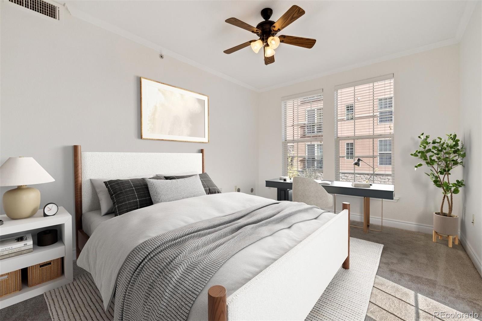MLS Image #20 for 660  11th street 104,golden, Colorado