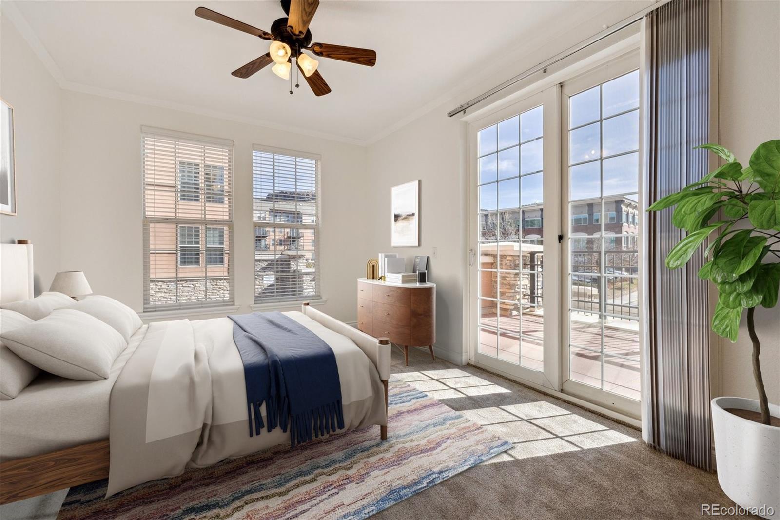 MLS Image #21 for 660  11th street 104,golden, Colorado