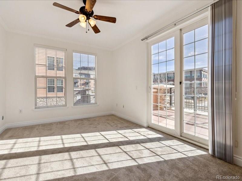 MLS Image #22 for 660  11th street 104,golden, Colorado