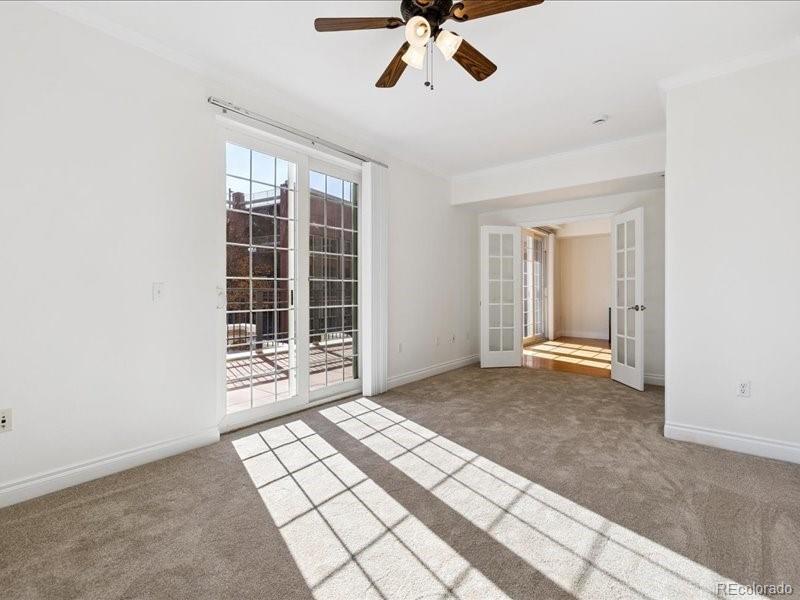 MLS Image #23 for 660  11th street 104,golden, Colorado