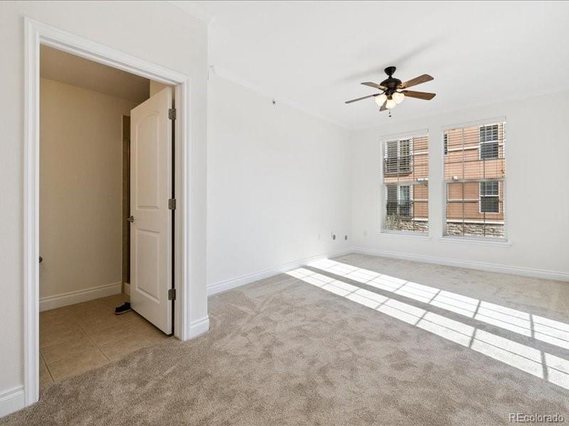 MLS Image #24 for 660  11th street 104,golden, Colorado
