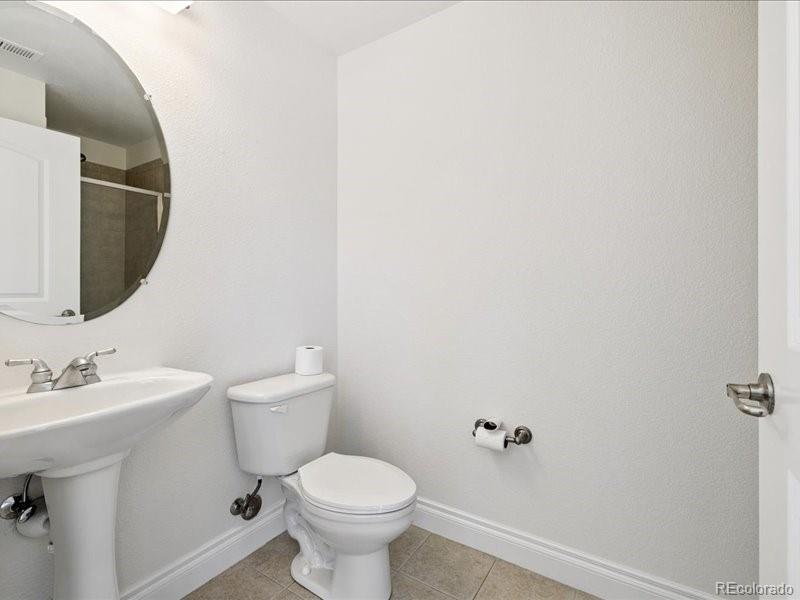 MLS Image #25 for 660  11th street 104,golden, Colorado