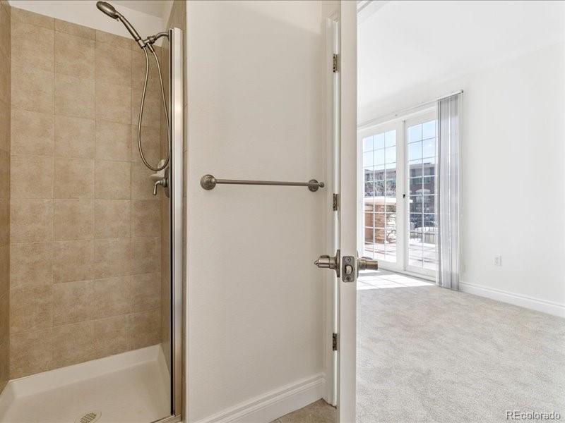 MLS Image #26 for 660  11th street 104,golden, Colorado