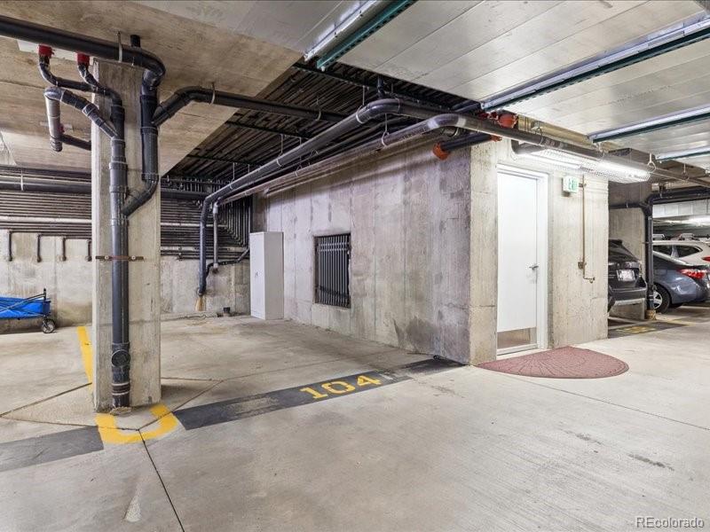 MLS Image #27 for 660  11th street 104,golden, Colorado