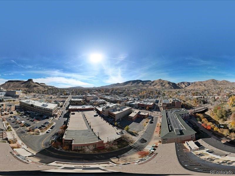 MLS Image #28 for 660  11th street 104,golden, Colorado