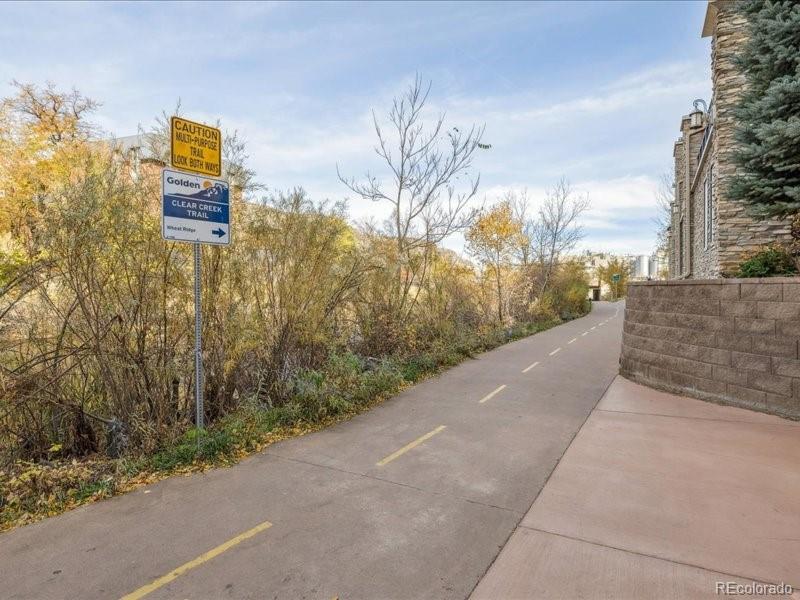 MLS Image #29 for 660  11th street 104,golden, Colorado