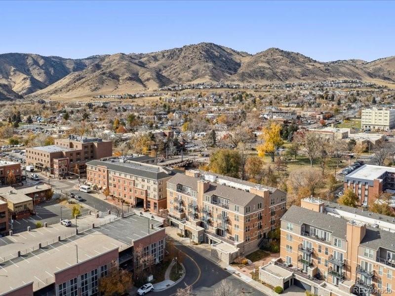 MLS Image #30 for 660  11th street 104,golden, Colorado