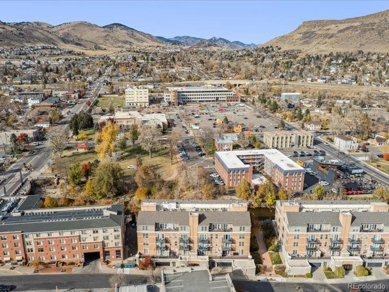 MLS Image #31 for 660  11th street 104,golden, Colorado
