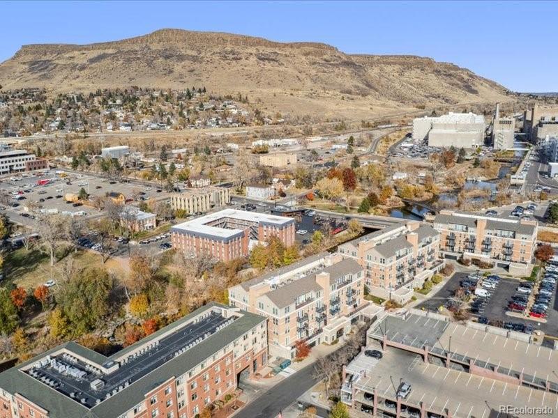 MLS Image #32 for 660  11th street 104,golden, Colorado