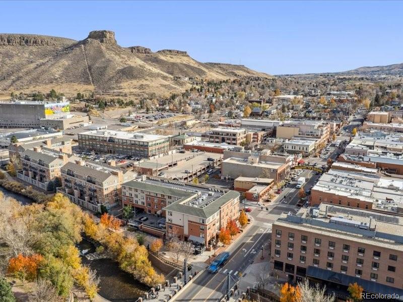 MLS Image #33 for 660  11th street 104,golden, Colorado