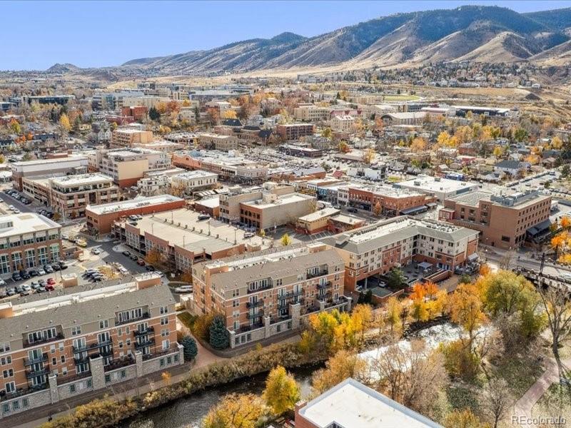 MLS Image #35 for 660  11th street 104,golden, Colorado