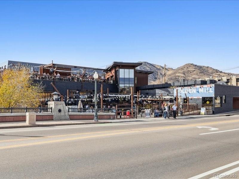 MLS Image #36 for 660  11th street 104,golden, Colorado
