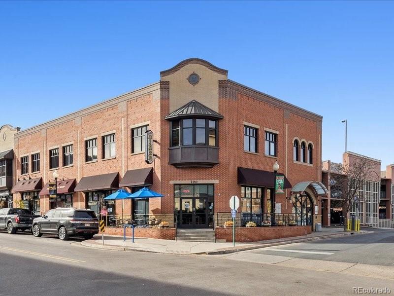 MLS Image #38 for 660  11th street 104,golden, Colorado