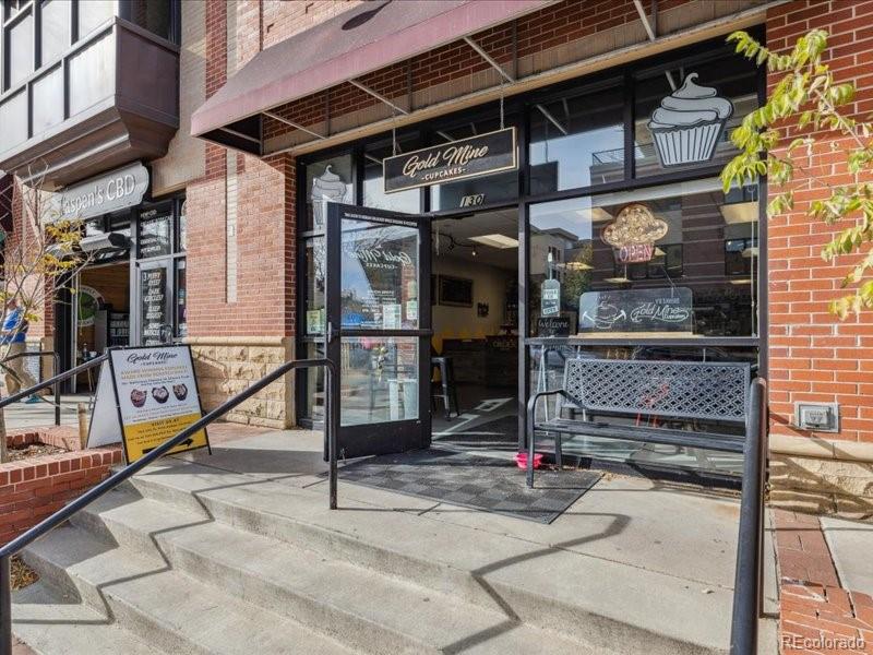 MLS Image #39 for 660  11th street 104,golden, Colorado