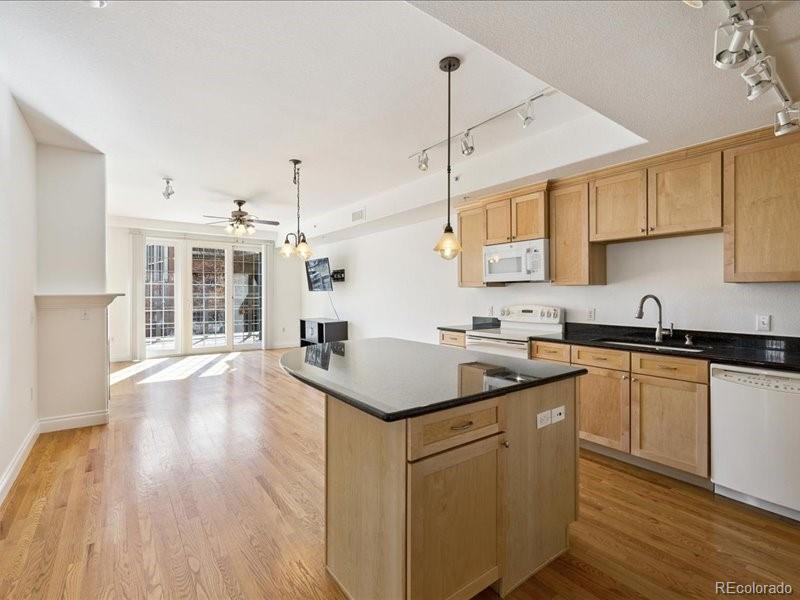 MLS Image #4 for 660  11th street 104,golden, Colorado