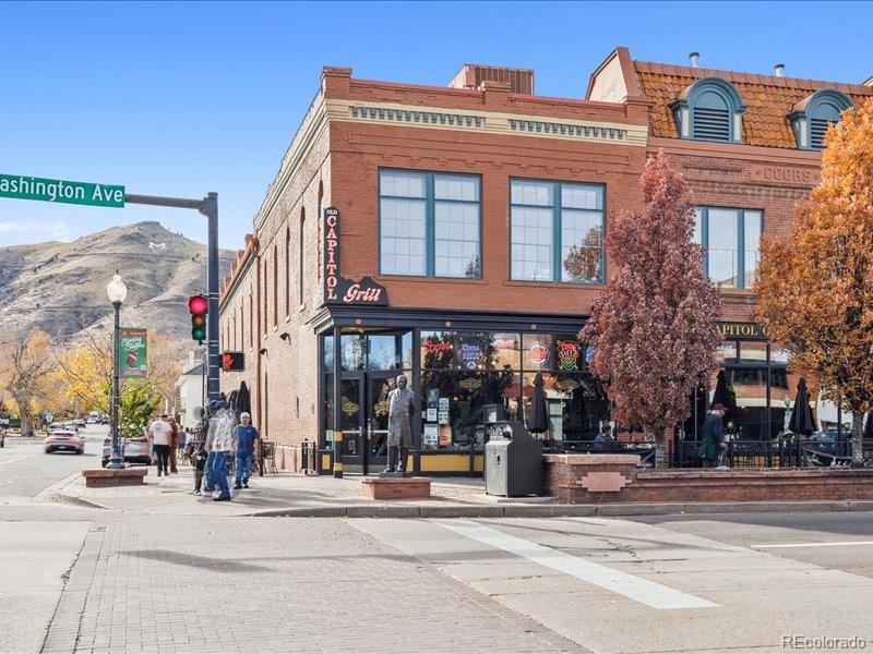 MLS Image #40 for 660  11th street 104,golden, Colorado
