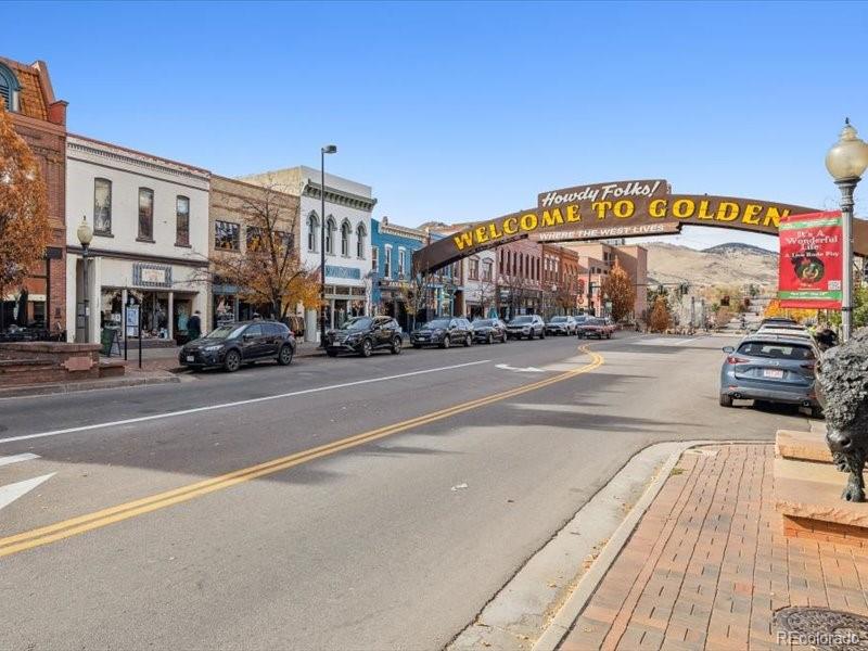 MLS Image #41 for 660  11th street 104,golden, Colorado