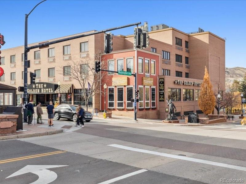 MLS Image #43 for 660  11th street 104,golden, Colorado