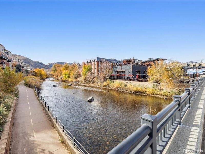MLS Image #44 for 660  11th street 104,golden, Colorado