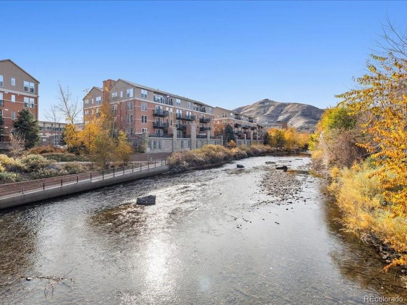 MLS Image #45 for 660  11th street 104,golden, Colorado