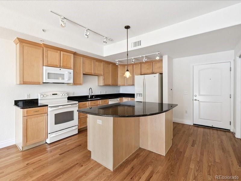 MLS Image #5 for 660  11th street 104,golden, Colorado