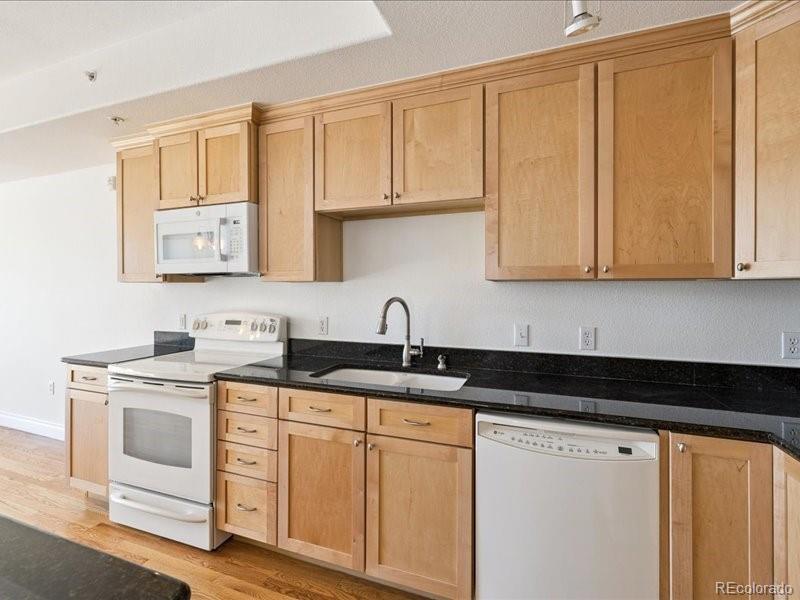 MLS Image #6 for 660  11th street 104,golden, Colorado