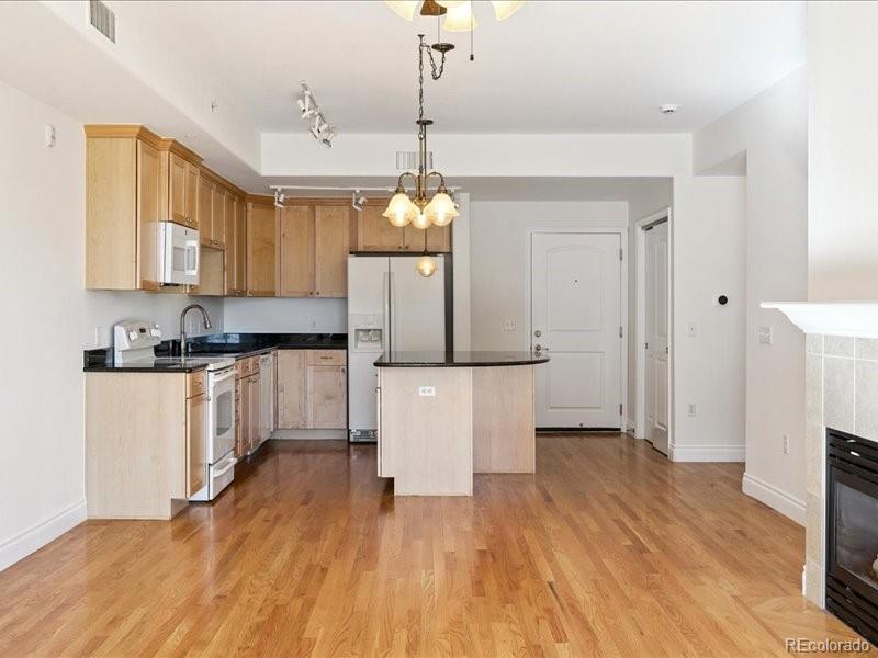 MLS Image #7 for 660  11th street 104,golden, Colorado