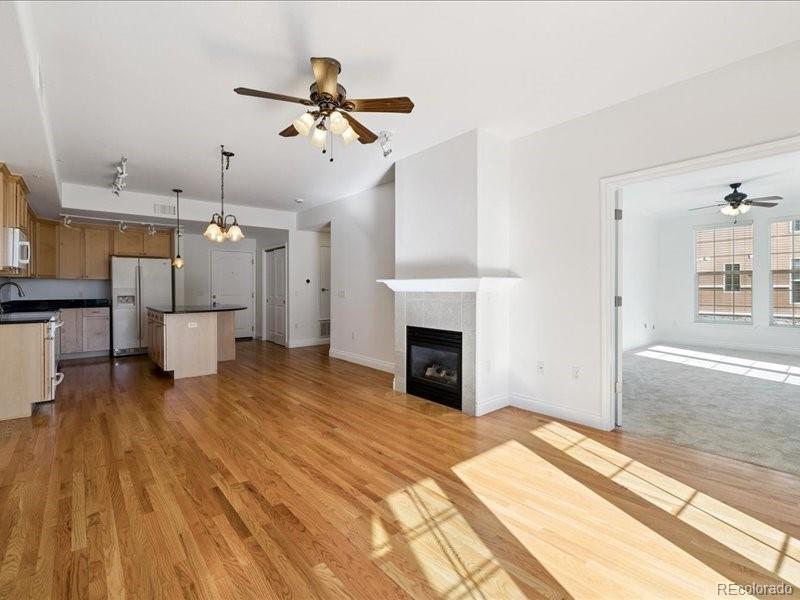 MLS Image #8 for 660  11th street 104,golden, Colorado