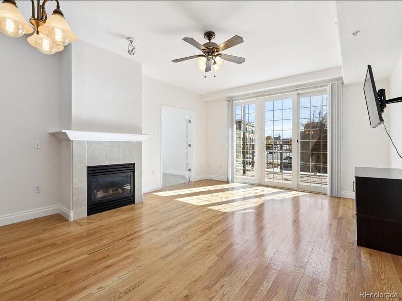 MLS Image #9 for 660  11th street 104,golden, Colorado