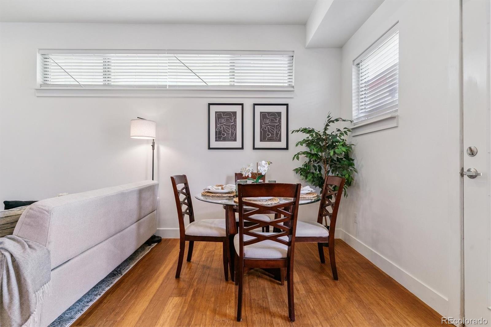 MLS Image #10 for 1216  perry street,denver, Colorado