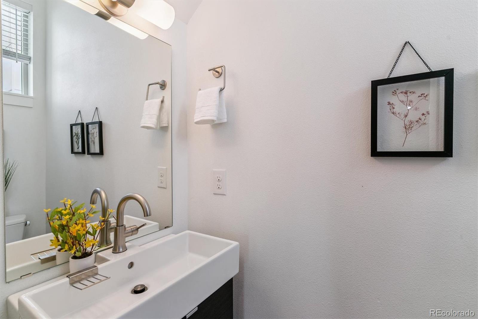 MLS Image #11 for 1216  perry street,denver, Colorado