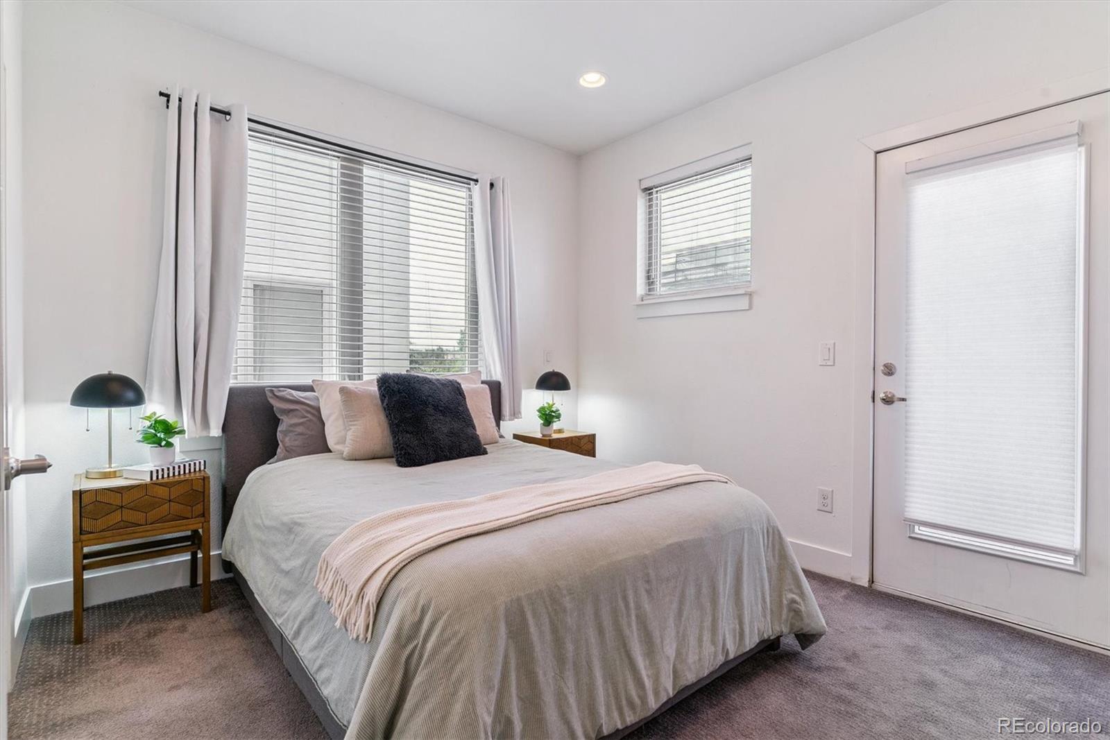 MLS Image #12 for 1216  perry street,denver, Colorado