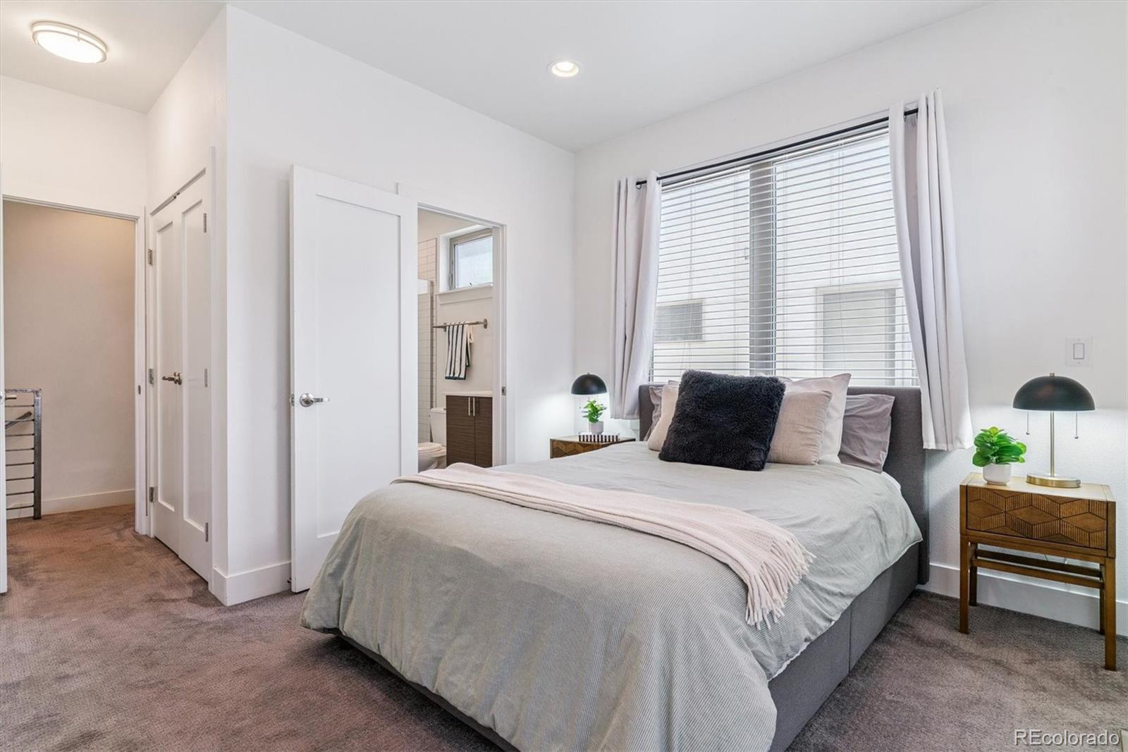 MLS Image #13 for 1216  perry street,denver, Colorado