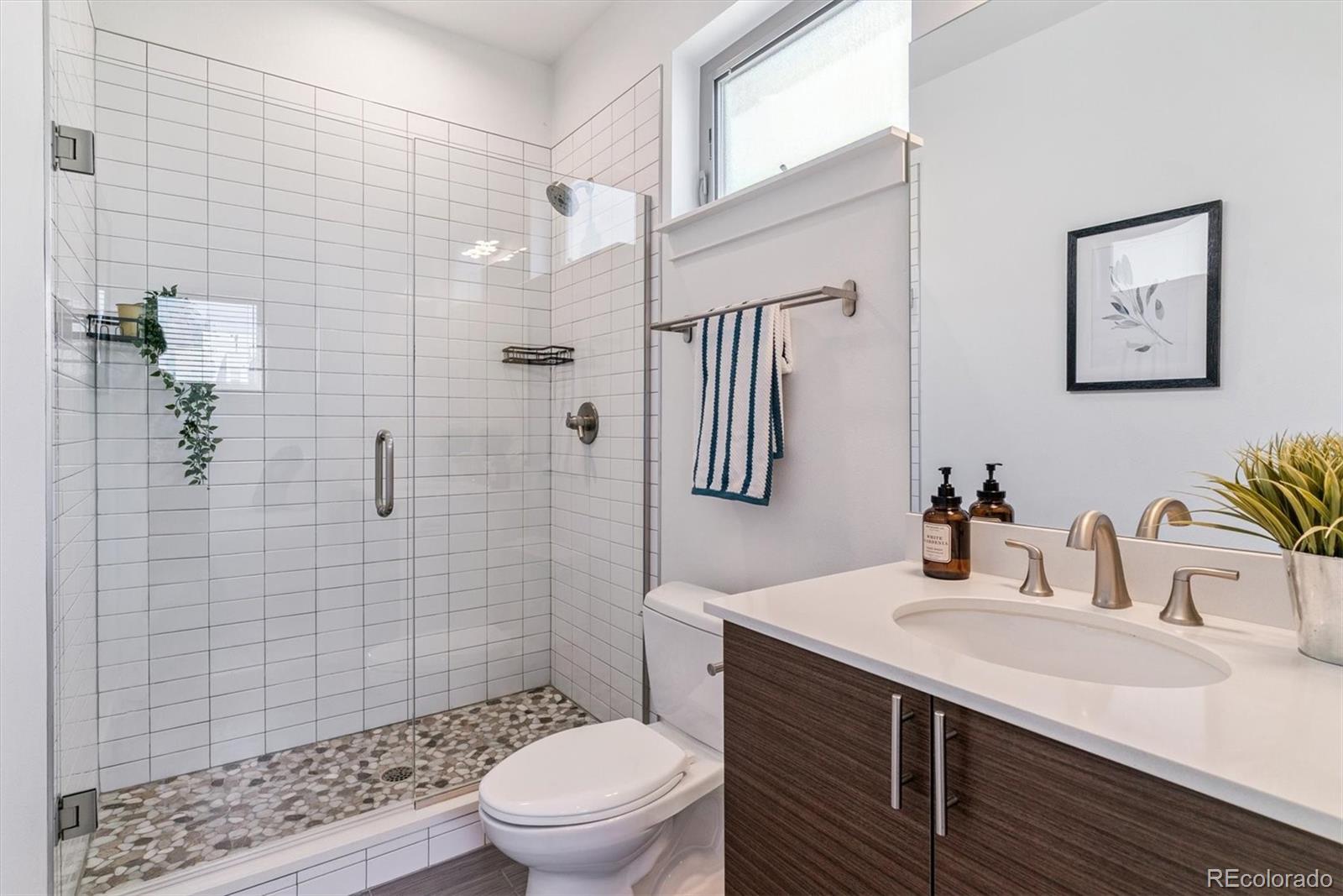 MLS Image #14 for 1216  perry street,denver, Colorado