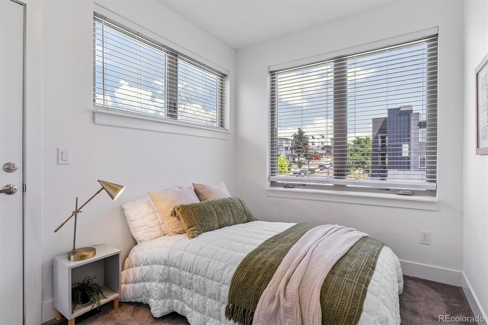 MLS Image #15 for 1216  perry street,denver, Colorado