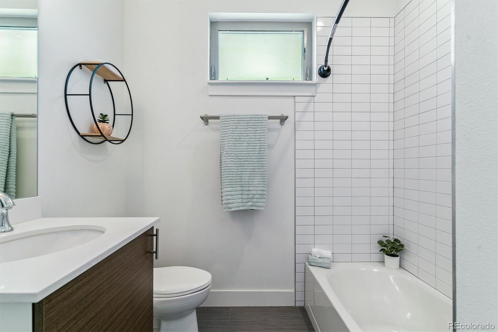 MLS Image #16 for 1216  perry street,denver, Colorado