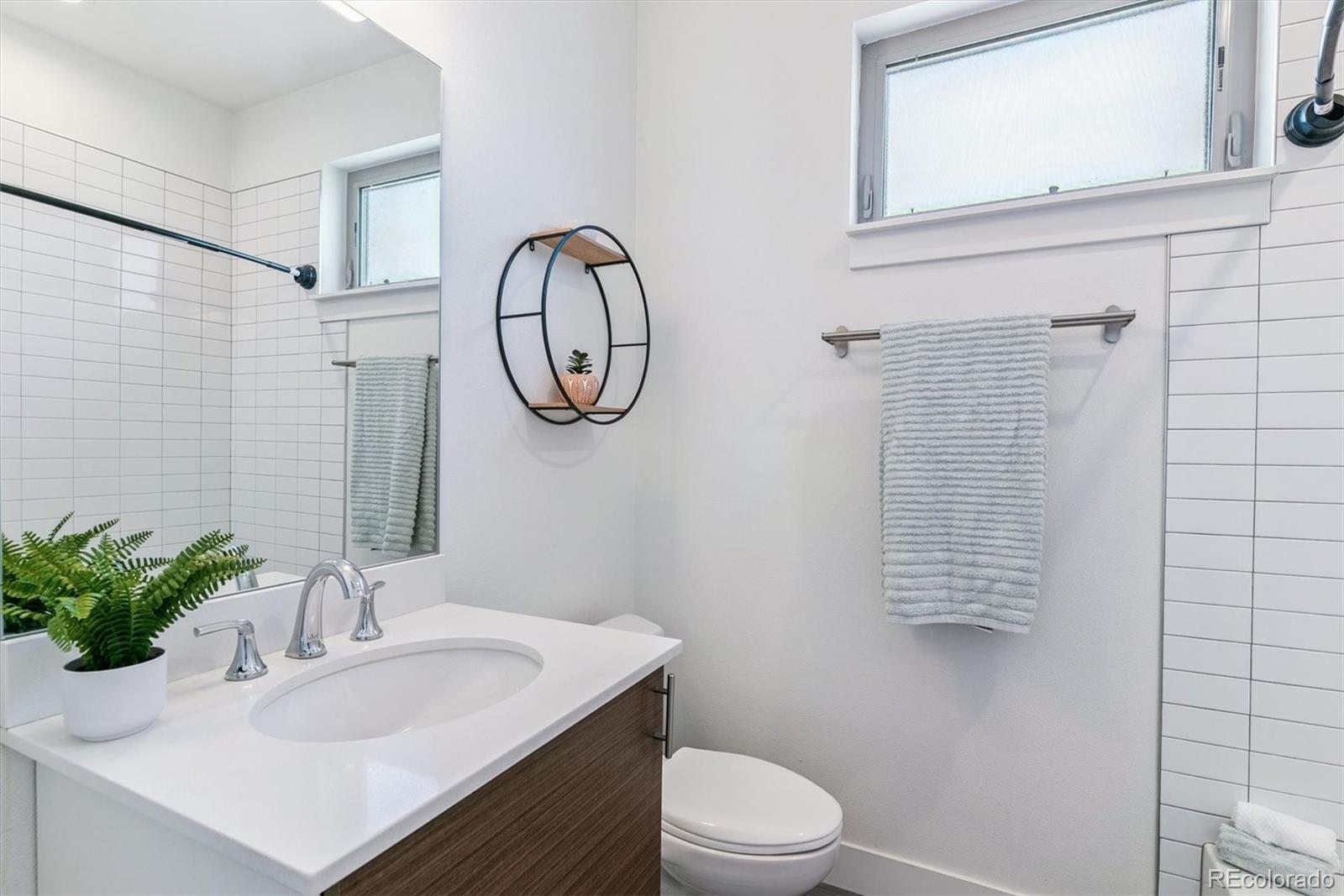 MLS Image #17 for 1216  perry street,denver, Colorado
