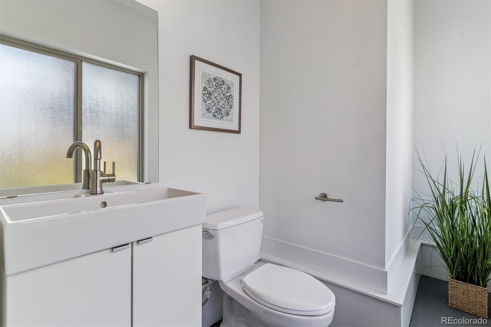 MLS Image #18 for 1216  perry street,denver, Colorado