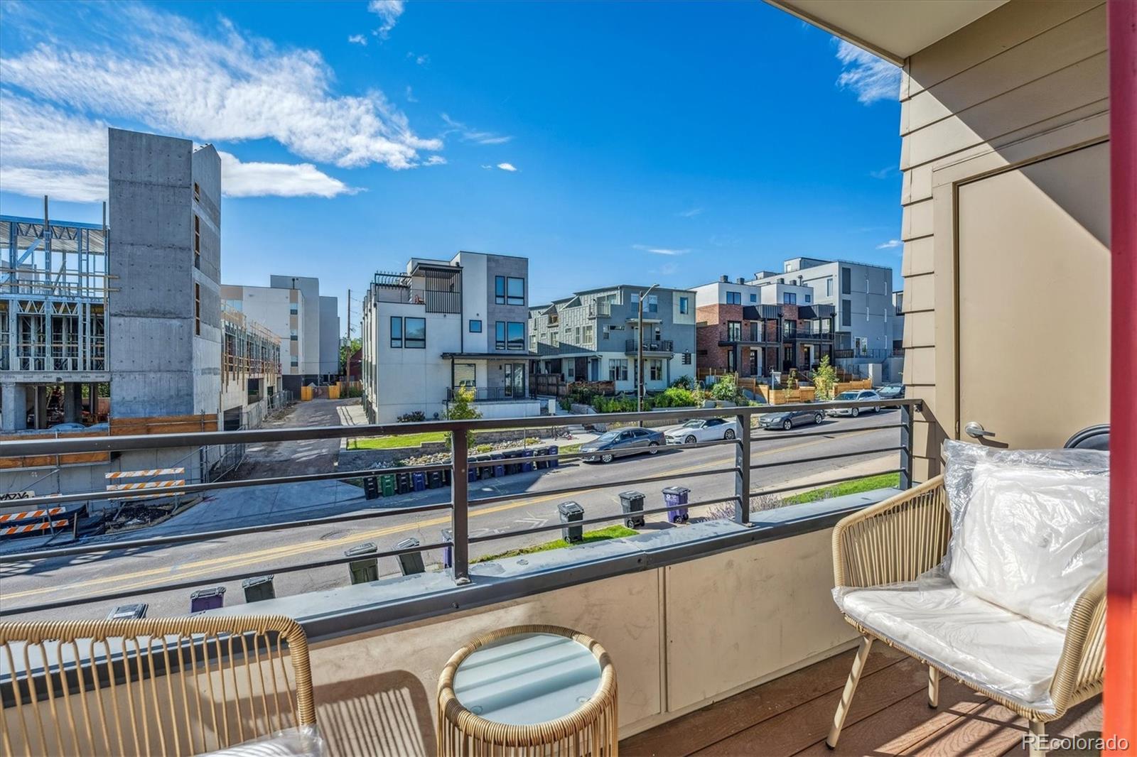 MLS Image #19 for 1216  perry street,denver, Colorado