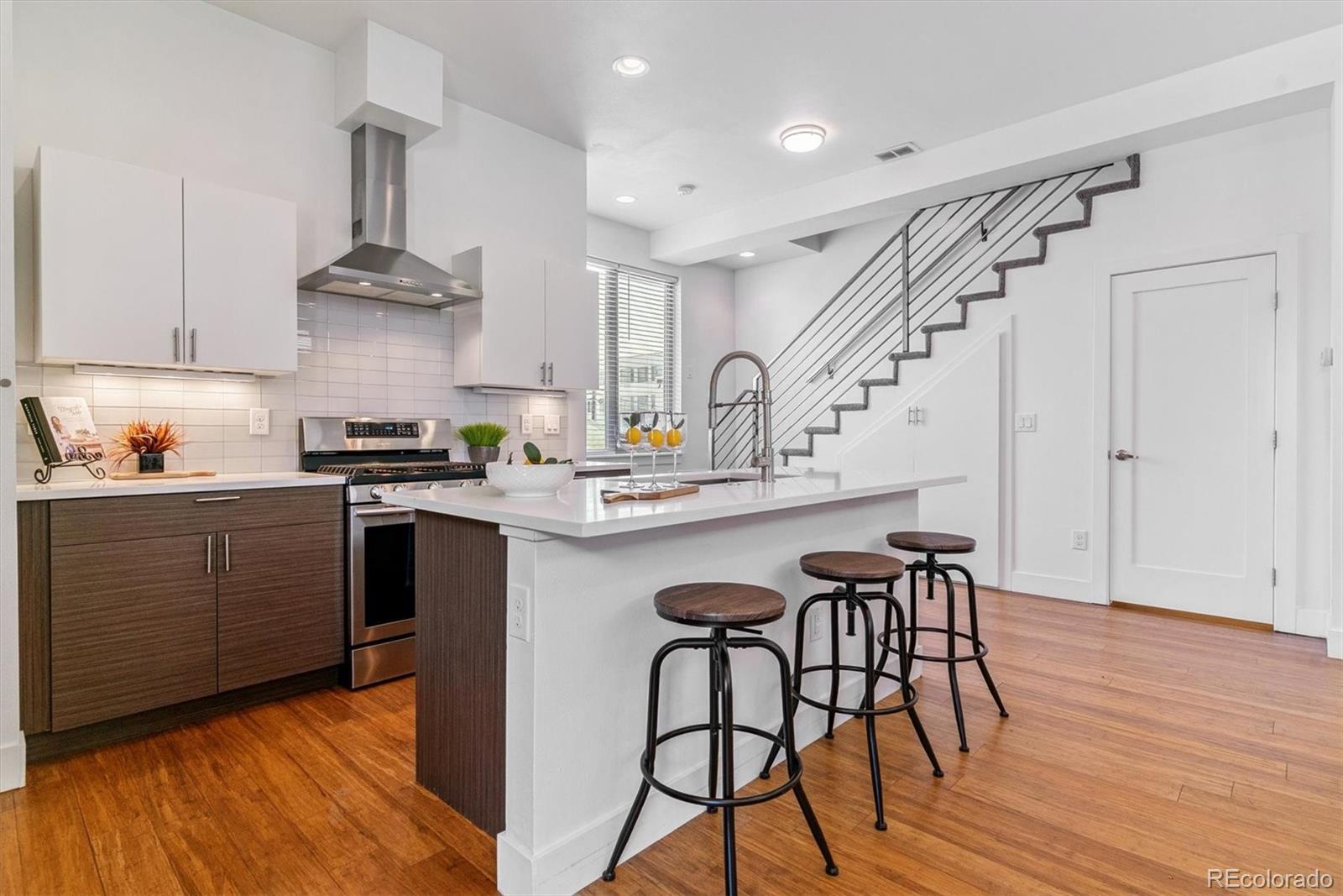 MLS Image #2 for 1216  perry street,denver, Colorado
